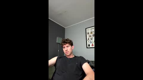 Snapshot of saint_nott chatting on 06-01-26, 03:08 saint_nott online show from 06-01-26, 03:08