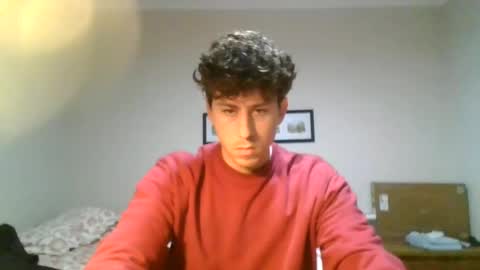 Snapshot of saint_nott chatting on 06-11-26, 10:08 saint_nott online show from 06-11-26, 10:08