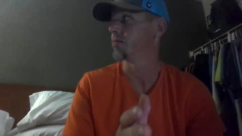 Snapshot of saintchriss chatting on 10-24-25, 11:17 saintchriss online show from 10-24-25, 11:17