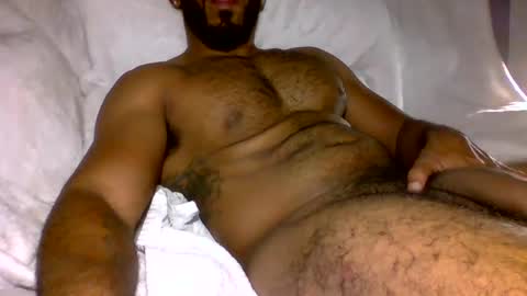 SD17 online show from 12-29-24, 03:11