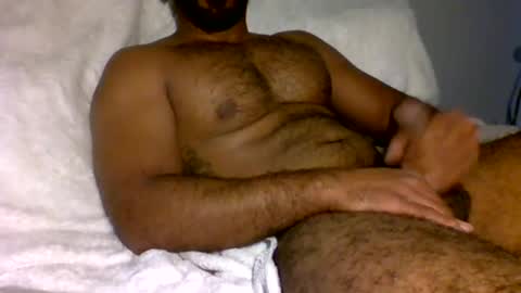 SD17 online show from 03-05-25, 02:56