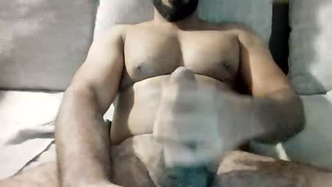 SD17 online show from 11-10-25, 02:38