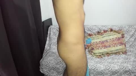 saintedy01 online show from 12-18-24, 12:40