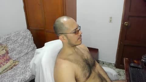 saintedy01 online show from 12-30-24, 12:42