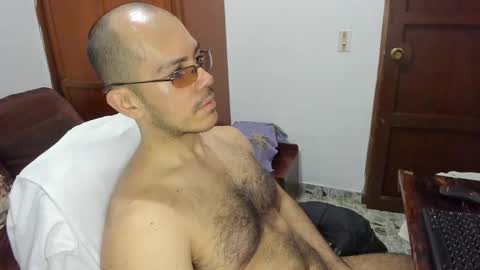 saintedy01 online show from 01-24-25, 12:31