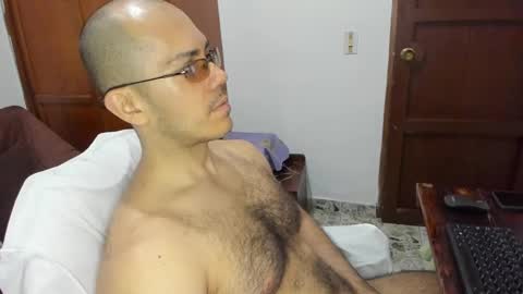 saintedy01 online show from 02-05-25, 12:27