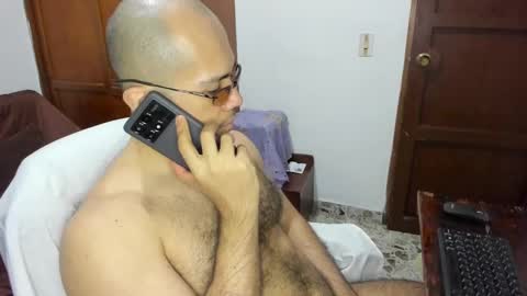 saintedy01 online show from 02-10-25, 12:39