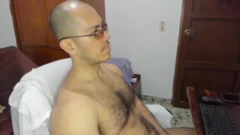 saintedy01 online show from 02-13-25, 12:21