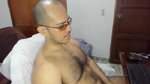 saintedy01 online show from 03-09-25, 03:05