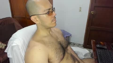 saintedy01 online show from 03-12-25, 12:36