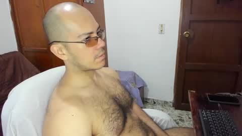 saintedy01 online show from 09-28-25, 01:16