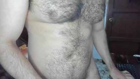 saintedy01 online show from 10-22-25, 12:27