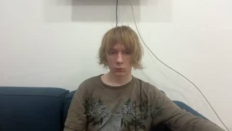 saintfawn online show from 07-15-26, 03:50