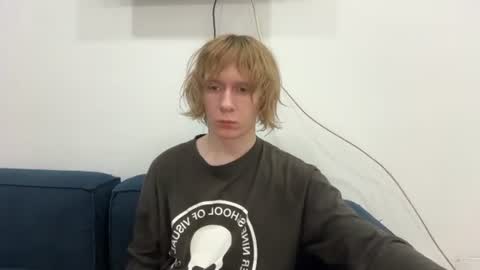 saintfawn online show from 07-21-26, 03:47