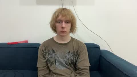 saintfawn online show from 07-22-26, 04:32