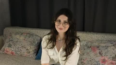 saintmental online show from 04-25-26, 05:21