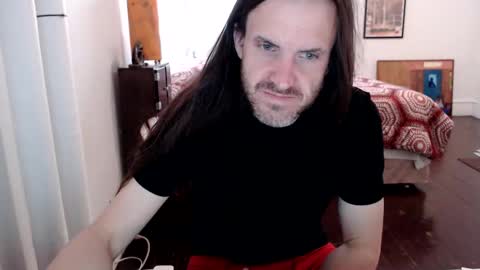 Snapshot of saintreeves chatting on 12-04-24, 02:15 SaintReeves online show from 12-04-24, 02:15