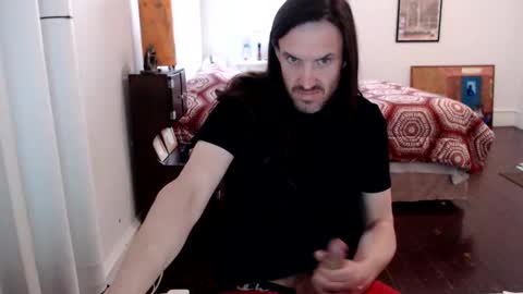 Snapshot of saintreeves chatting on 12-04-24, 05:22 SaintReeves online show from 12-04-24, 05:22