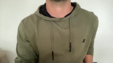 Snapshot of saintseyabis chatting on 02-13-25, 03:24 ale online show from 02-13-25, 03:24