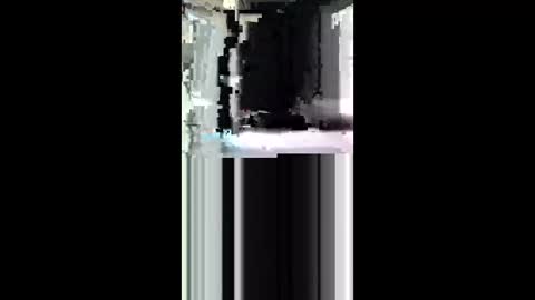 saintsimian online show from 04-09-26, 05:29