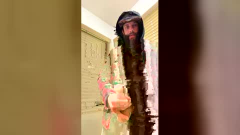 saintsimian online show from 04-21-26, 05:17