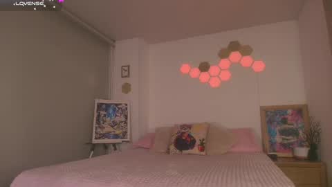 sairy_ online show from 11-03-25, 11:04