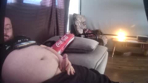 saitham online show from 02-12-26, 02:12