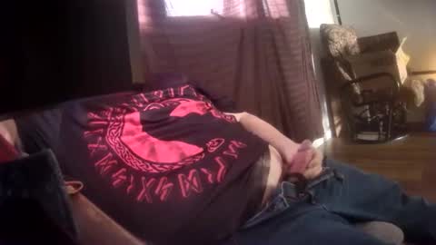 saitham online show from 02-16-26, 01:51