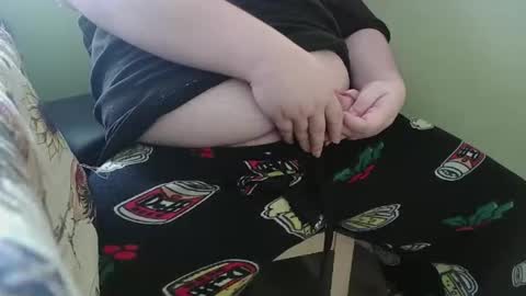 saitham online show from 03-30-26, 01:01