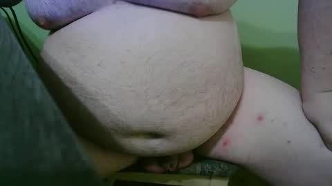 saitham online show from 04-16-26, 12:22