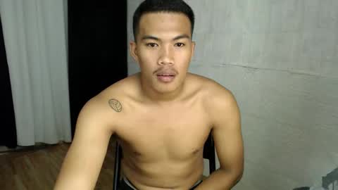 Taylor online show from 09-15-25, 06:41