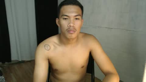 Taylor online show from 09-23-25, 04:43