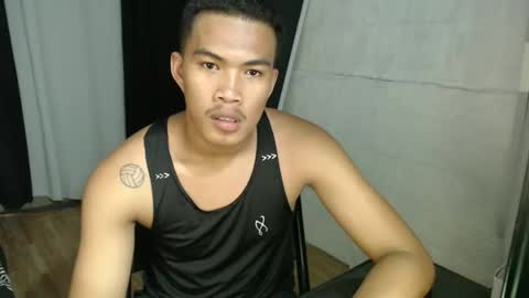 Taylor online show from 10-10-25, 12:15