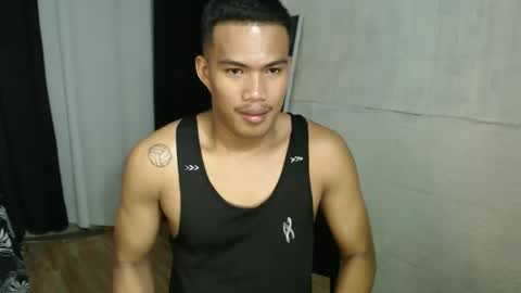 Taylor online show from 10-14-25, 03:57