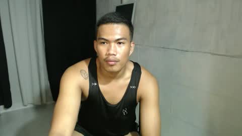 Taylor online show from 10-20-25, 04:51