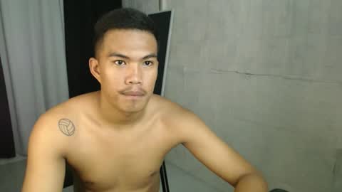 Taylor online show from 11-11-25, 07:03