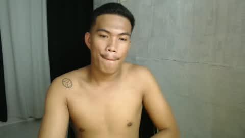 Snapshot of saj_taylor chatting on 12-19-25, 08:43 Taylor online show from 12-19-25, 08:43
