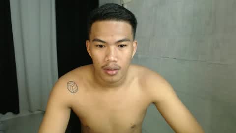 Snapshot of saj_taylor chatting on 12-19-25, 09:44 Taylor online show from 12-19-25, 09:44