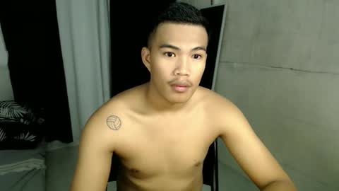 Snapshot of saj_taylor chatting on 01-11-26, 01:27 Taylor online show from 01-11-26, 01:27