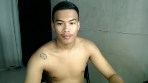 Snapshot of saj_taylor chatting on 01-13-26, 09:20 Taylor online show from 01-13-26, 09:20