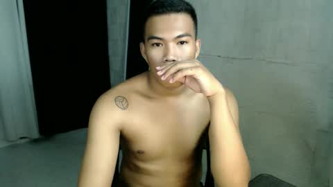 Snapshot of saj_taylor chatting on 01-14-26, 03:50 Taylor online show from 01-14-26, 03:50