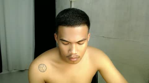 Snapshot of saj_taylor chatting on 02-03-26, 08:52 Taylor online show from 02-03-26, 08:52