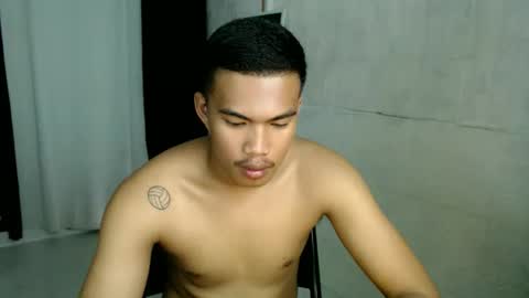 Snapshot of saj_taylor chatting on 02-05-26, 05:45 Taylor online show from 02-05-26, 05:45