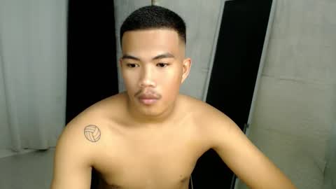Snapshot of saj_taylor chatting on 02-06-26, 07:34 Taylor online show from 02-06-26, 07:34