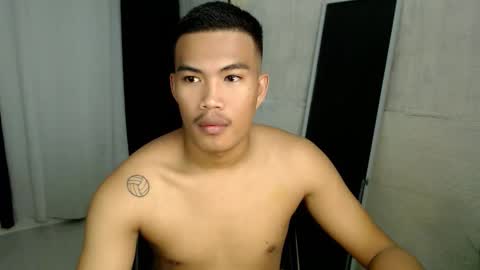 Snapshot of saj_taylor chatting on 02-07-26, 02:21 Taylor online show from 02-07-26, 02:21