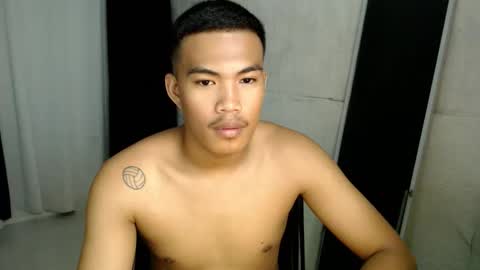 Snapshot of saj_taylor chatting on 02-10-26, 07:01 Taylor online show from 02-10-26, 07:01