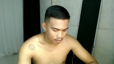 Snapshot of saj_taylor chatting on 02-12-26, 05:46 Taylor online show from 02-12-26, 05:46