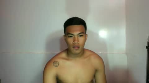 Snapshot of saj_taylor chatting on 05-16-26, 09:39 Taylor online show from 05-16-26, 09:39
