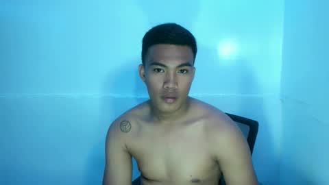 Snapshot of saj_taylor chatting on 05-16-26, 10:36 Taylor online show from 05-16-26, 10:36