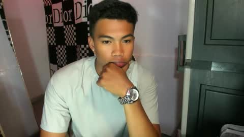 Snapshot of saj_taylor chatting on 06-02-26, 12:18 Taylor online show from 06-02-26, 12:18